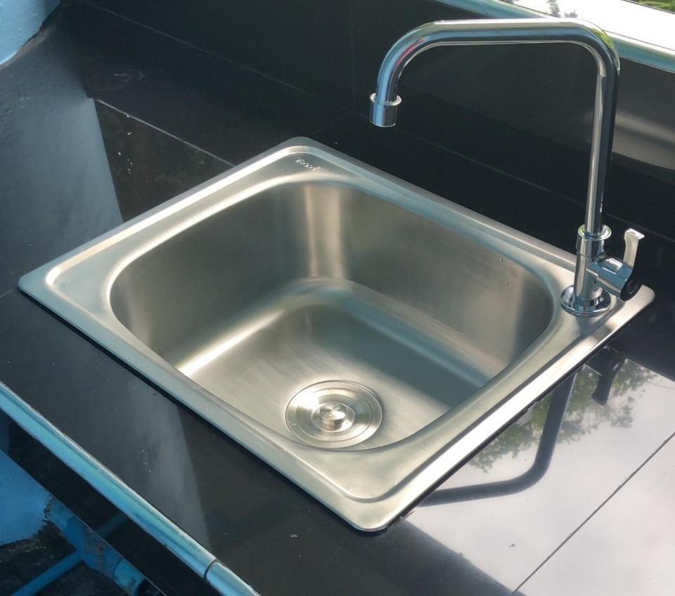 Jamie'S Home With 2 Bedrooms, Can Accommodate 6 Guests Koh Samet Exteriör bild
